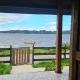 Lodge playa pupelde, Ancud, Mecura