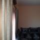 Apartment Twins 12, Marrakech (foto 3)