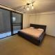 Super house- villa09, Hod HaSharon (photo 6)