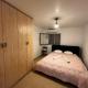 Super house- villa09, Hod HaSharon (photo 5)