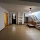 Super house- villa09, Hod HaSharon (photo 3)