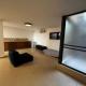 Super house- villa09, Hod HaSharon (photo 2)