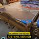ARUNACHALA Guest HOMES, Jāmb - 写真 4
