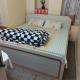Hills Homestay, Mussoorie - Foto 1