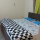 Hills Homestay, Mussoorie - Foto 2