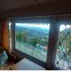 Hills Homestay, Mussoorie - Foto 5