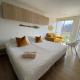 Linda y confortable suite en Santa Marta - Photo 2