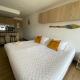 Linda y confortable suite en Santa Marta - Photo 3