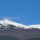 O Bastidon du Ventoux, Bédoin (zdjęcie 4)