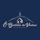 O Bastidon du Ventoux, Bédoin