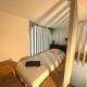 Come On Inn apartment - Spacious 3BR, Budapeszt - Zdjęcie 7