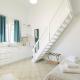 Irene's Residence, Mykonos Stadt (Foto 8)