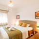 DONOTHING HOUSE - Vacation house - Baleal