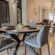 Comfy Downtown Apartment, Kawala