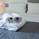 Comfy Downtown Apartment, Kawala (zdjęcie 5)