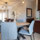 Comfy Downtown Apartment, Kawala (zdjęcie 6)