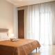 Comfy Downtown Apartment, Kawala (zdjęcie 8)
