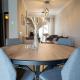 Comfy Downtown Apartment, Kawala (zdjęcie 10)