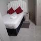 Arrival Center BnB, Maseru - Foto 7