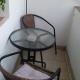 Apartament Alexandra, Orşova - Foto 10