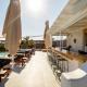 Irene's Residence, Mykonos Stadt (Foto 6)
