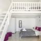 Irene's Residence, Mykonos Stadt (Foto 4)