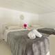 Irene's Residence, Mykonos Stadt (Foto 7)