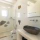 Irene's Residence, Mykonos Stadt (Foto 5)