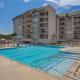 Walk to Beach, Complex Pool, Coastal, VM3230, Hilton Head Island - Fotografie 1