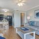 Breakers Condo with Ocean & Pool Views, Walk to Beach, Shops, Hilton Head Island - Fotografie 8