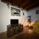 Attic Apartment, Acate - Fotografie 6