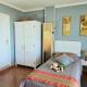 Apartamento Sol & playa, Puerto Naos (zdjęcie 6)