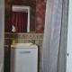 Apartamento Sol & playa, Puerto Naos (zdjęcie 5)