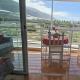 Apartamento Sol & playa, Puerto Naos (zdjęcie 4)