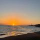 Apartamento Sol & playa, Puerto Naos