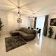 Holidays Solmar Mamaia Nord, 北马马亚-讷沃达里 - 照片 10