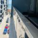 Holidays Solmar Mamaia Nord, 北马马亚-讷沃达里 - 照片 5