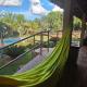 Recanto famila lago das brisas, Corumbazul - Photo 1
