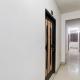 Hotel O Avadh, Manwān - Fotografie 5
