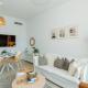 Elite Escape Holiday Home - 2 BHK Getaway with Dubai Mall Access - 1503, Dubaj - Fotografie 5