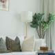 Elite Escape Holiday Home - 2 BHK Getaway with Dubai Mall Access - 1503, Dubaj - Fotografie 9