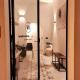 Bed and Breakfast Welcome, Noto - Foto 1