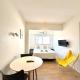 Torrar Suites, Buenos Aires - Foto 4