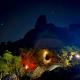 Orido Camp, キスム - 写真 8