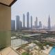 Elite Escape Holiday Home - 2 BHK Getaway with Burj Khalifa View and Dubai Mall Access - 1507, Dubaj - Fotografie 9