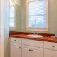 Centennial Coast Cottage - with Heated pool, Île de Saint-Simon (photo 2)