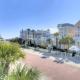 Centennial Coast Cottage - with Heated pool, Île de Saint-Simon (photo 4)