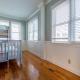 Centennial Coast Cottage - with Heated pool, Île de Saint-Simon (photo 10)