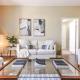 Spacious 2BDR near Venice Beach - Gym-Pool-Free parking!, Los Angeles - Foto 6