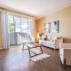 Spacious 2BDR near Venice Beach - Gym-Pool-Free parking!, Los Angeles - Foto 7